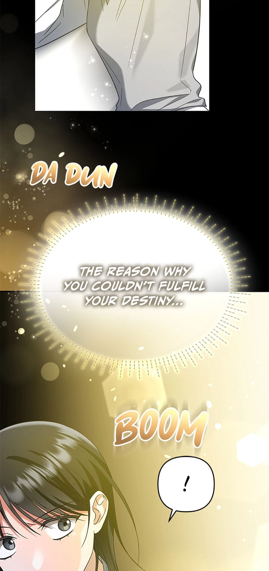 In This Life, I Will Survive Until the End Chapter 5 Page 94