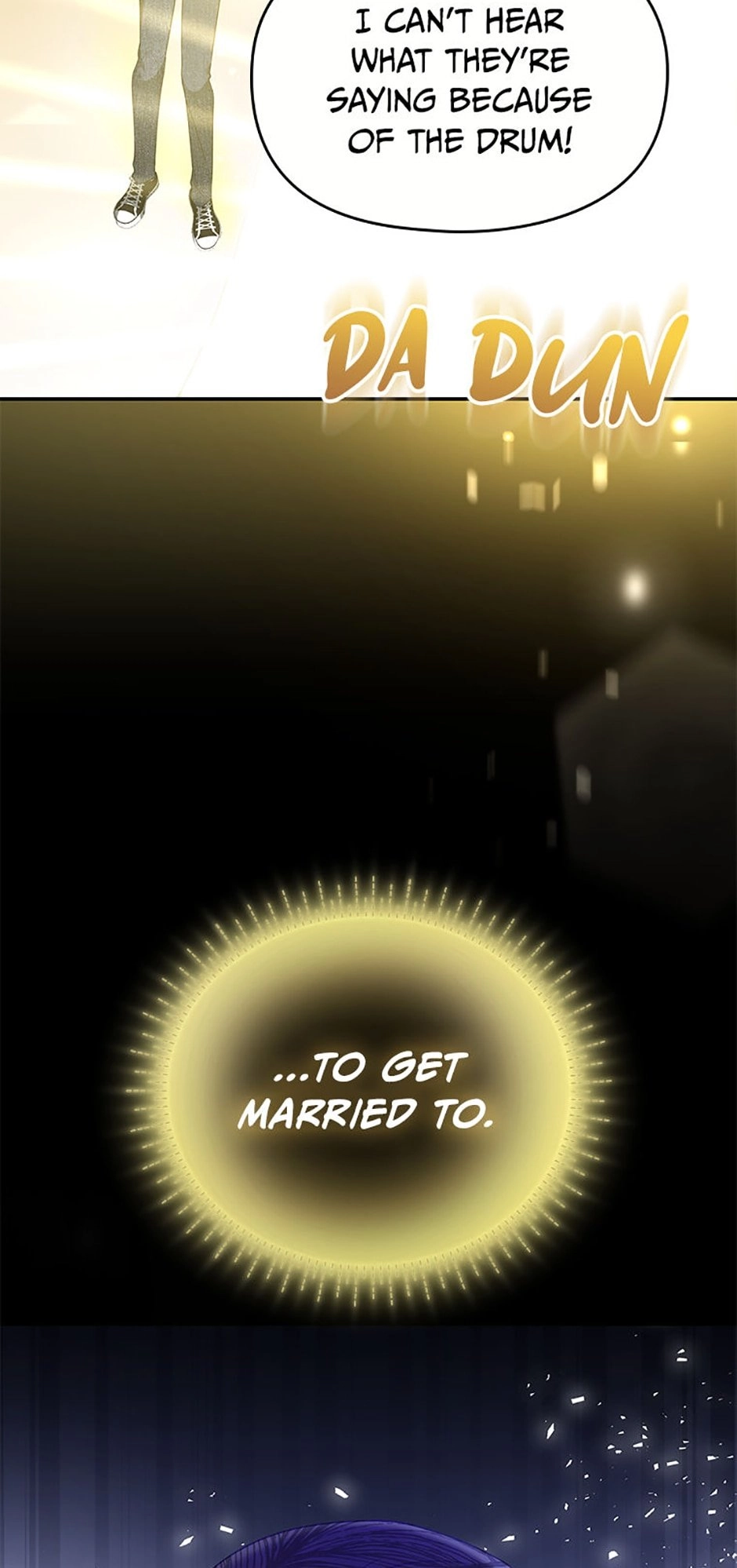 In This Life, I Will Survive Until the End Chapter 5 Page 96