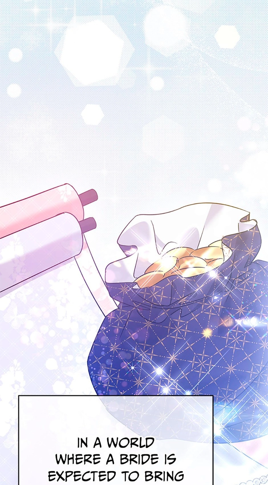 In This Life, I Will Survive Until the End Chapter 31 Page 42