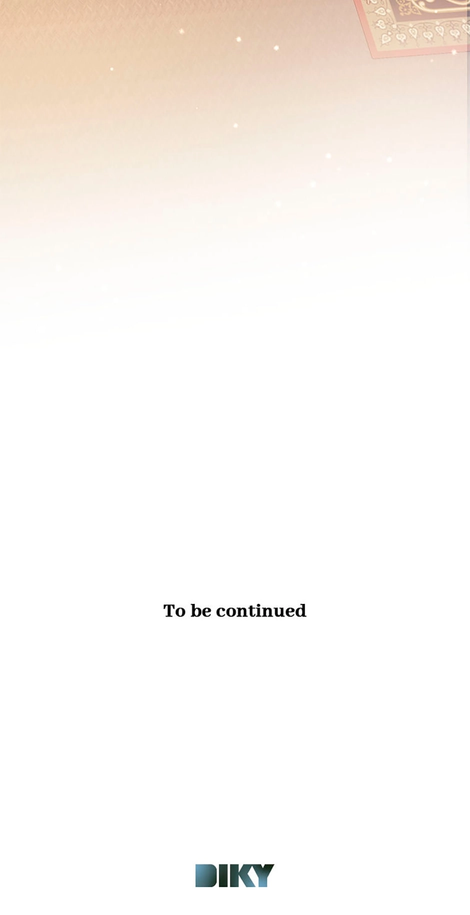 In This Life, I Will Survive Until the End Chapter 31 Page 123