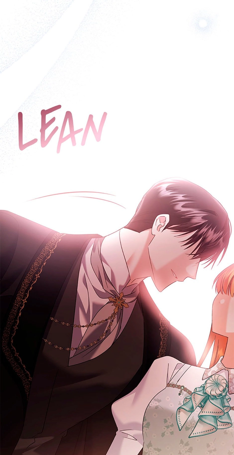 In This Life, I Will Survive Until the End Chapter 31 Page 119