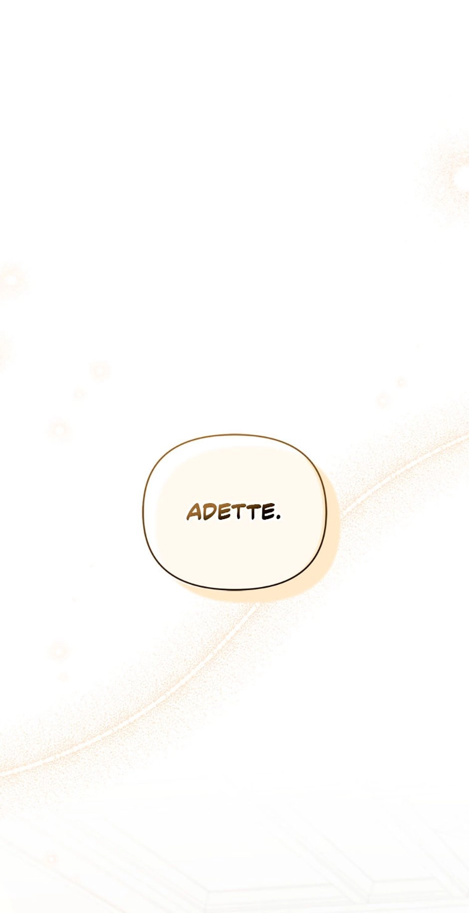 In This Life, I Will Survive Until the End Chapter 31 Page 49