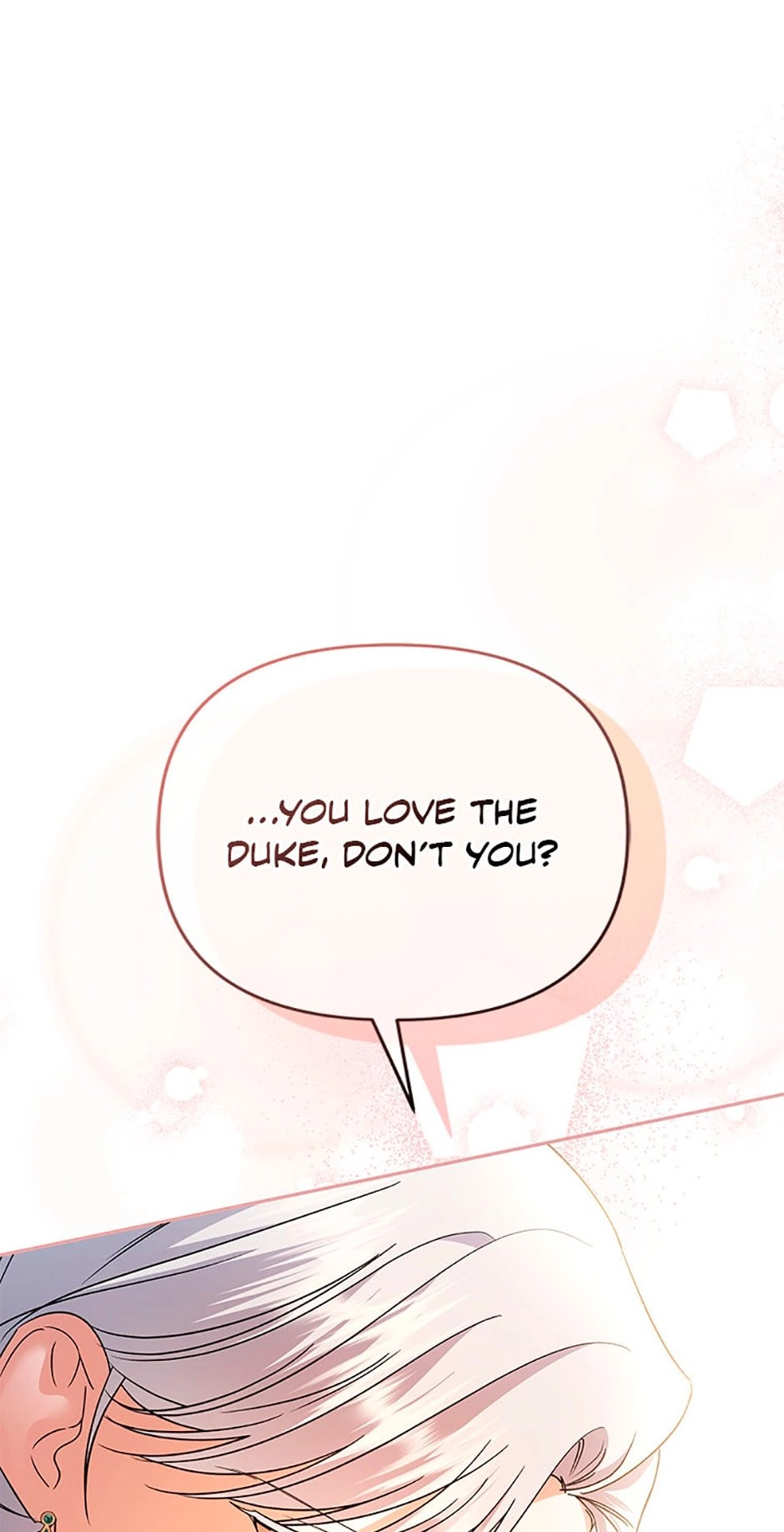 In This Life, I Will Survive Until the End Chapter 31 Page 31