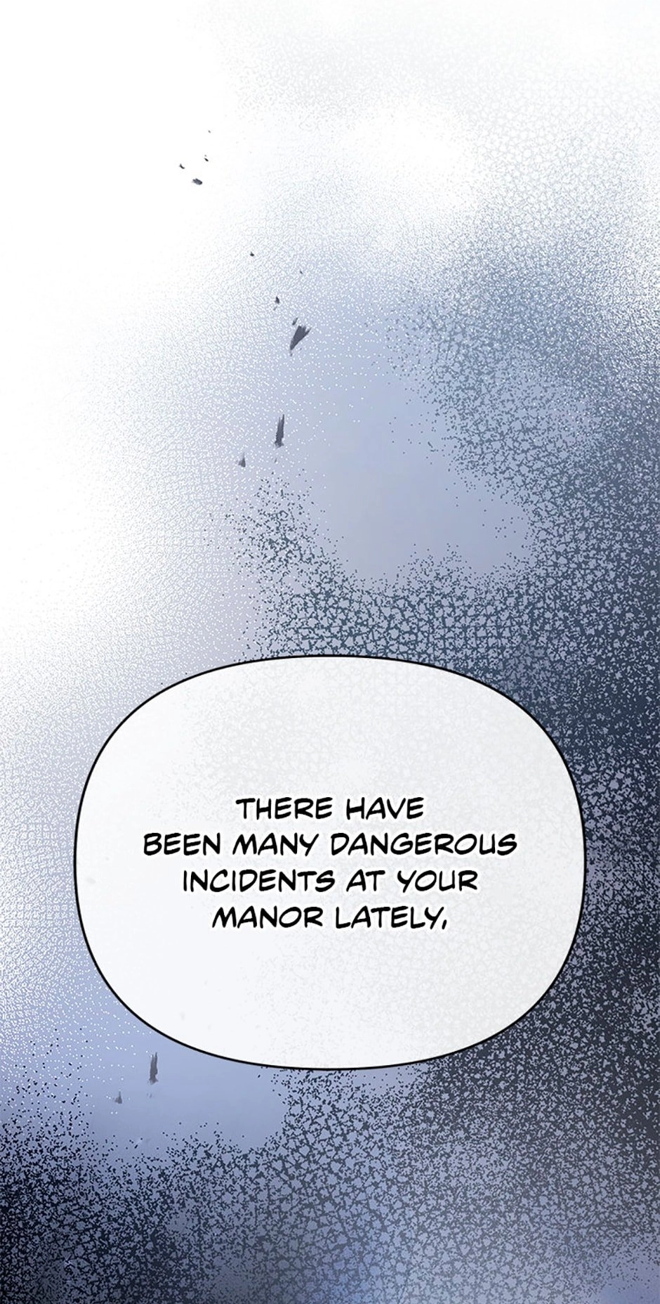 In This Life, I Will Survive Until the End Chapter 31 Page 105