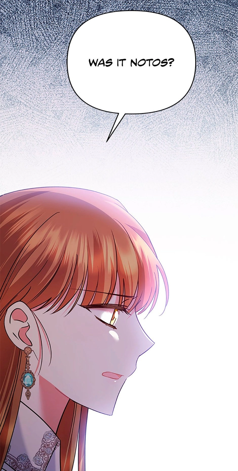 In This Life, I Will Survive Until the End Chapter 31 Page 98