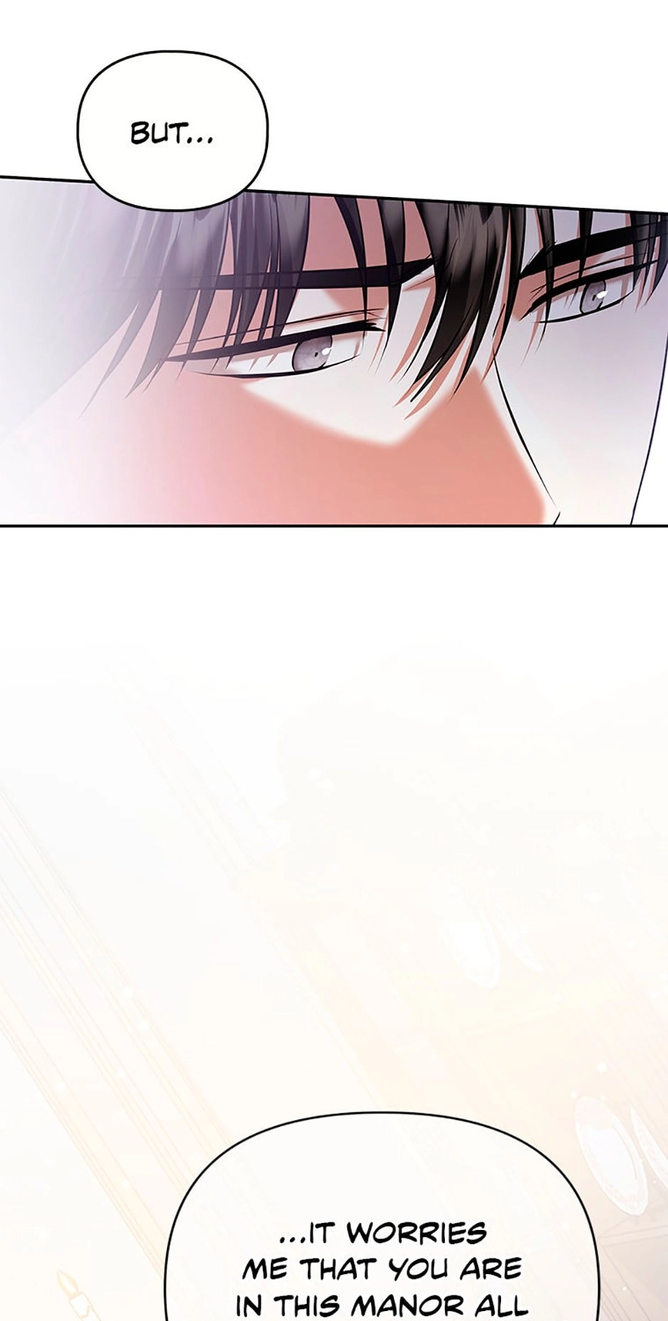 In This Life, I Will Survive Until the End Chapter 31 Page 92