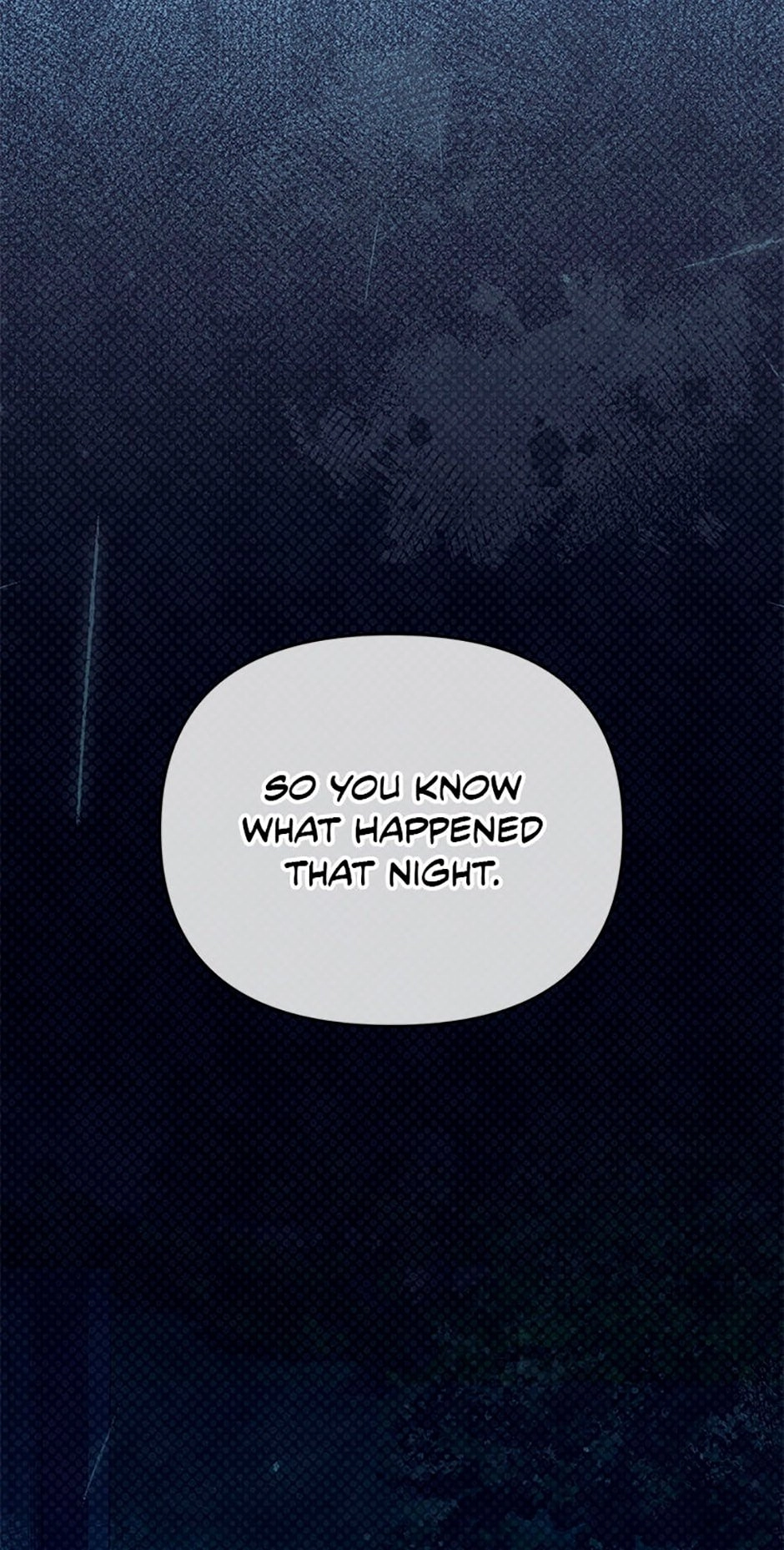 In This Life, I Will Survive Until the End Chapter 31 Page 95