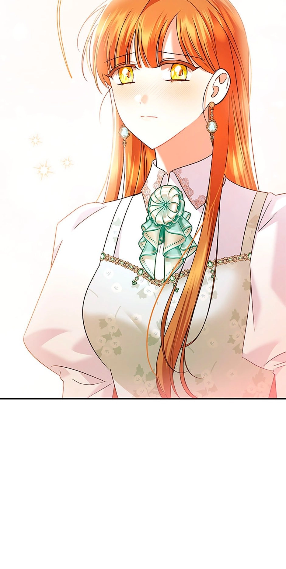 In This Life, I Will Survive Until the End Chapter 31 Page 91