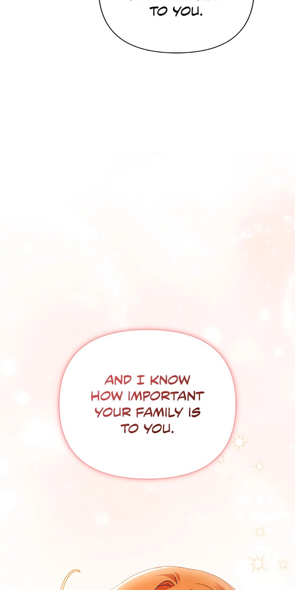 In This Life, I Will Survive Until the End Chapter 31 Page 90