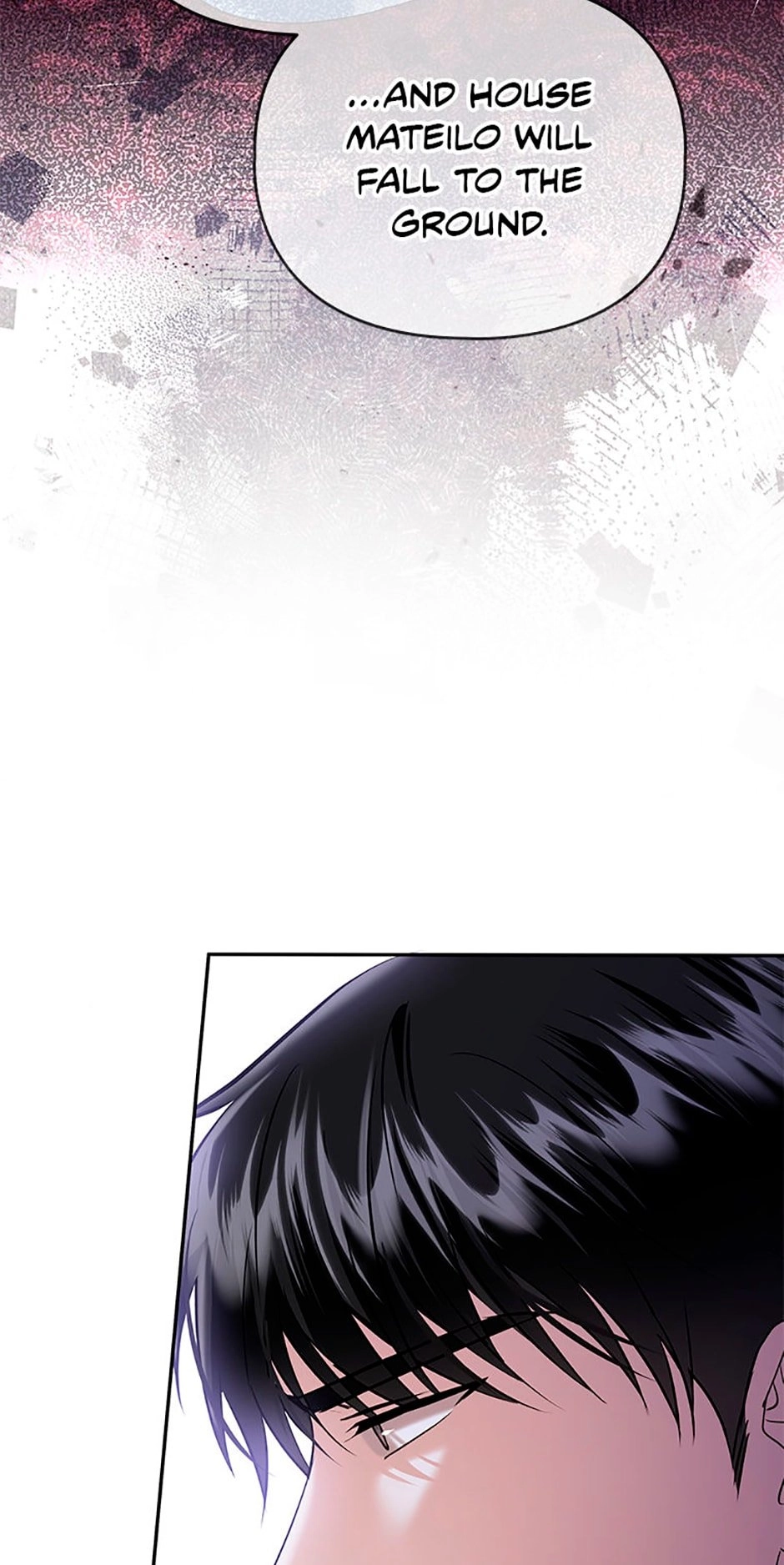 In This Life, I Will Survive Until the End Chapter 31 Page 87