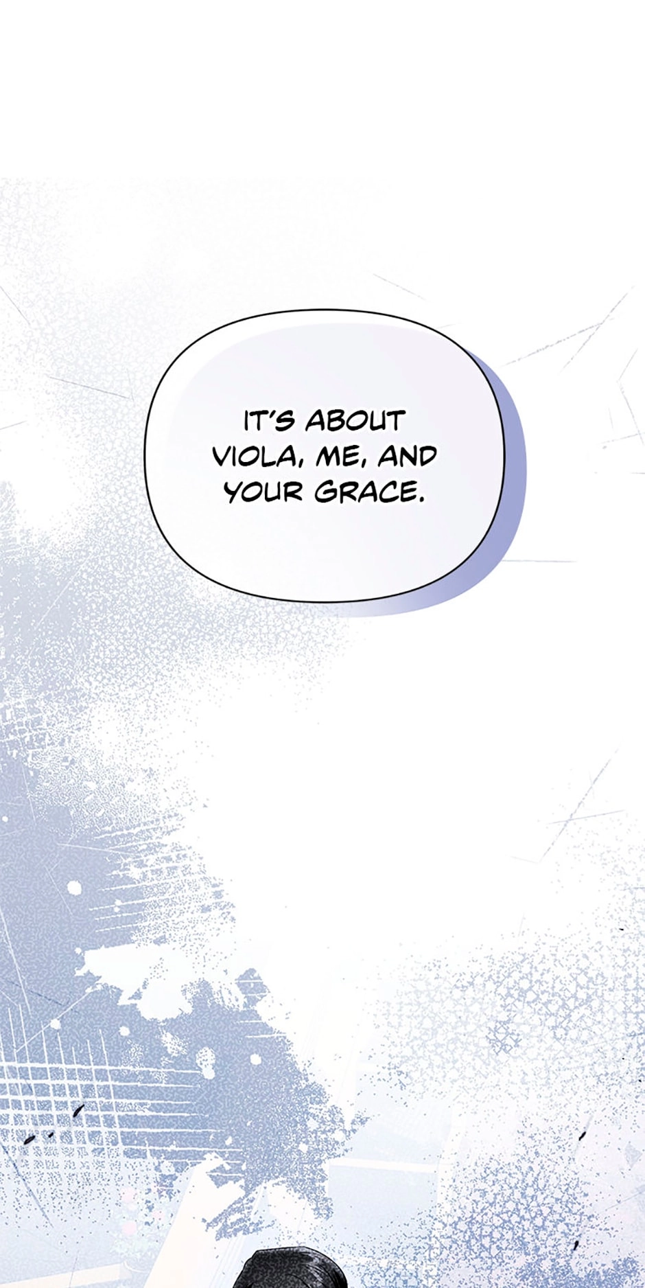 In This Life, I Will Survive Until the End Chapter 31 Page 84