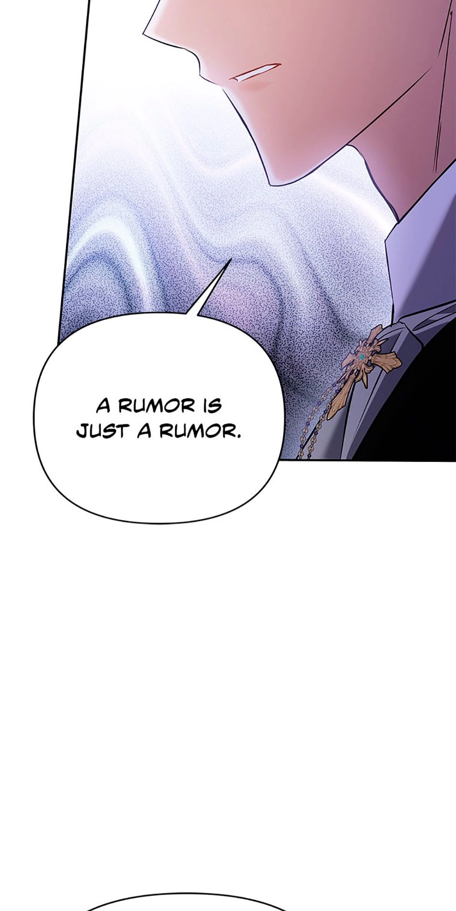 In This Life, I Will Survive Until the End Chapter 31 Page 88
