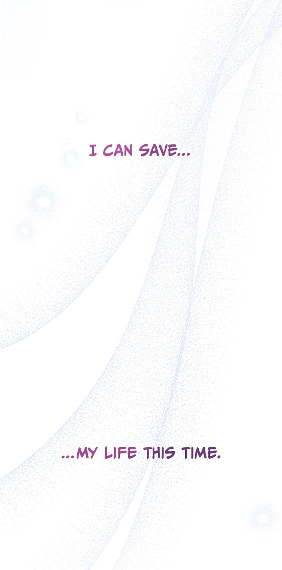 In This Life, I Will Survive Until the End Chapter 31 Page 118