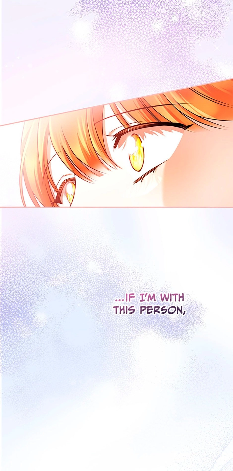In This Life, I Will Survive Until the End Chapter 31 Page 117