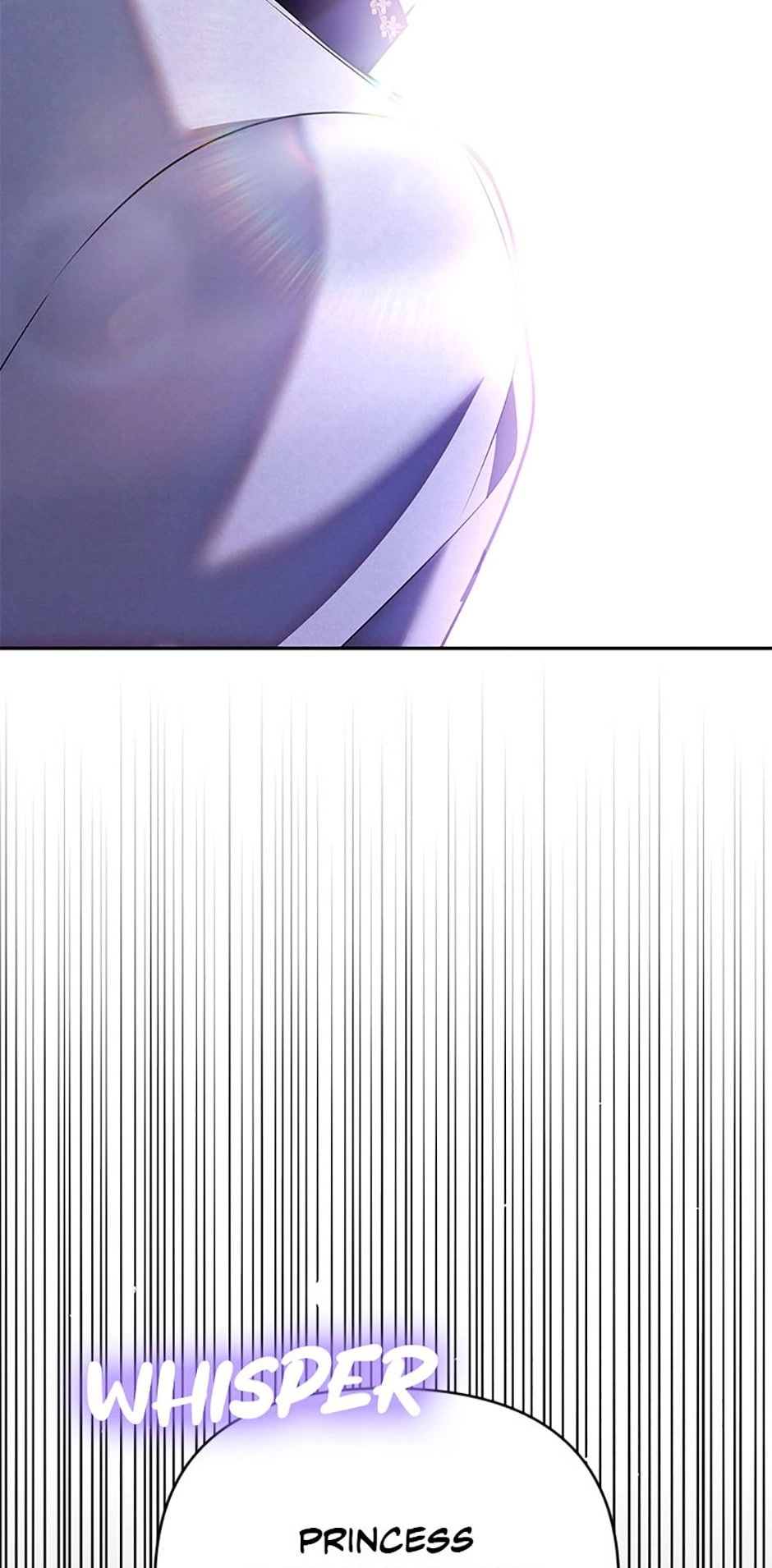 In This Life, I Will Survive Until the End Chapter 31 Page 6