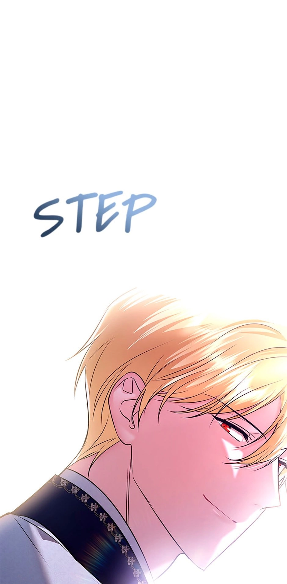 In This Life, I Will Survive Until the End Chapter 31 Page 5