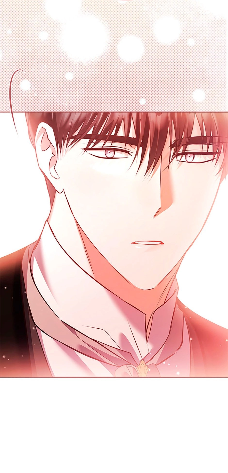 In This Life, I Will Survive Until the End Chapter 31 Page 74