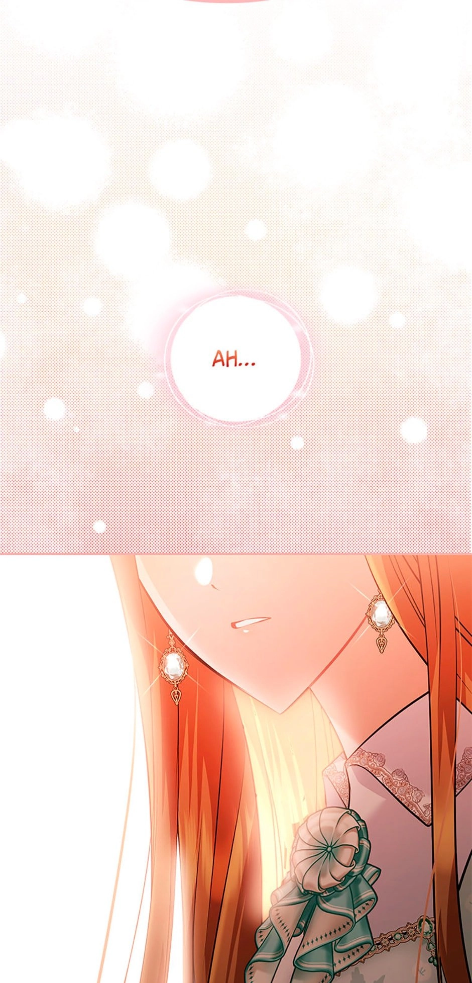 In This Life, I Will Survive Until the End Chapter 31 Page 71