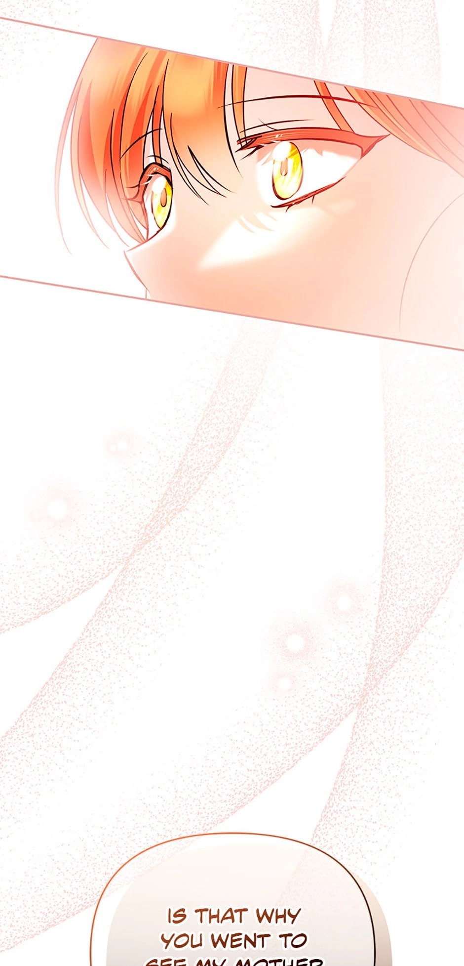 In This Life, I Will Survive Until the End Chapter 31 Page 67