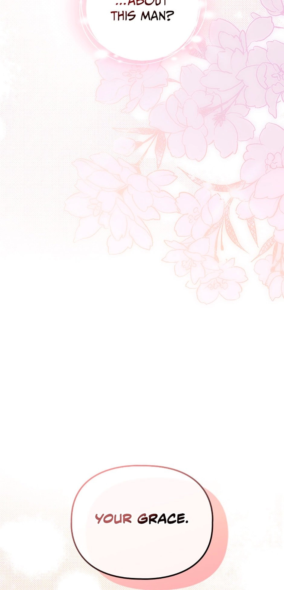 In This Life, I Will Survive Until the End Chapter 31 Page 73