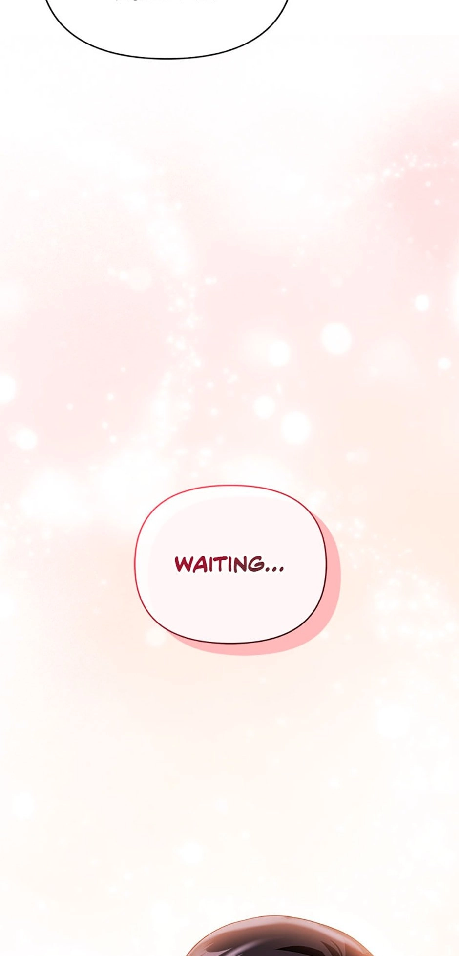 In This Life, I Will Survive Until the End Chapter 31 Page 69