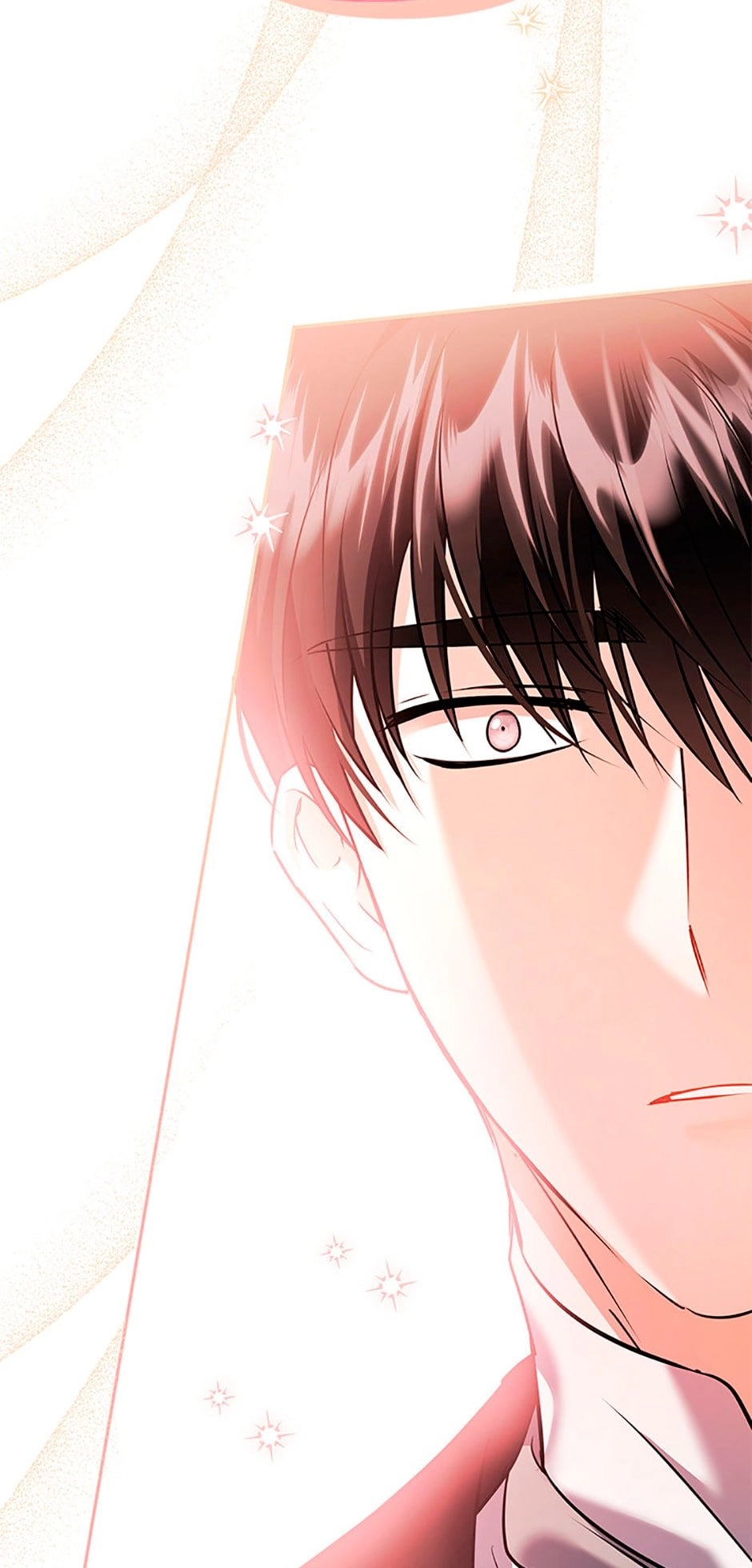 In This Life, I Will Survive Until the End Chapter 31 Page 77