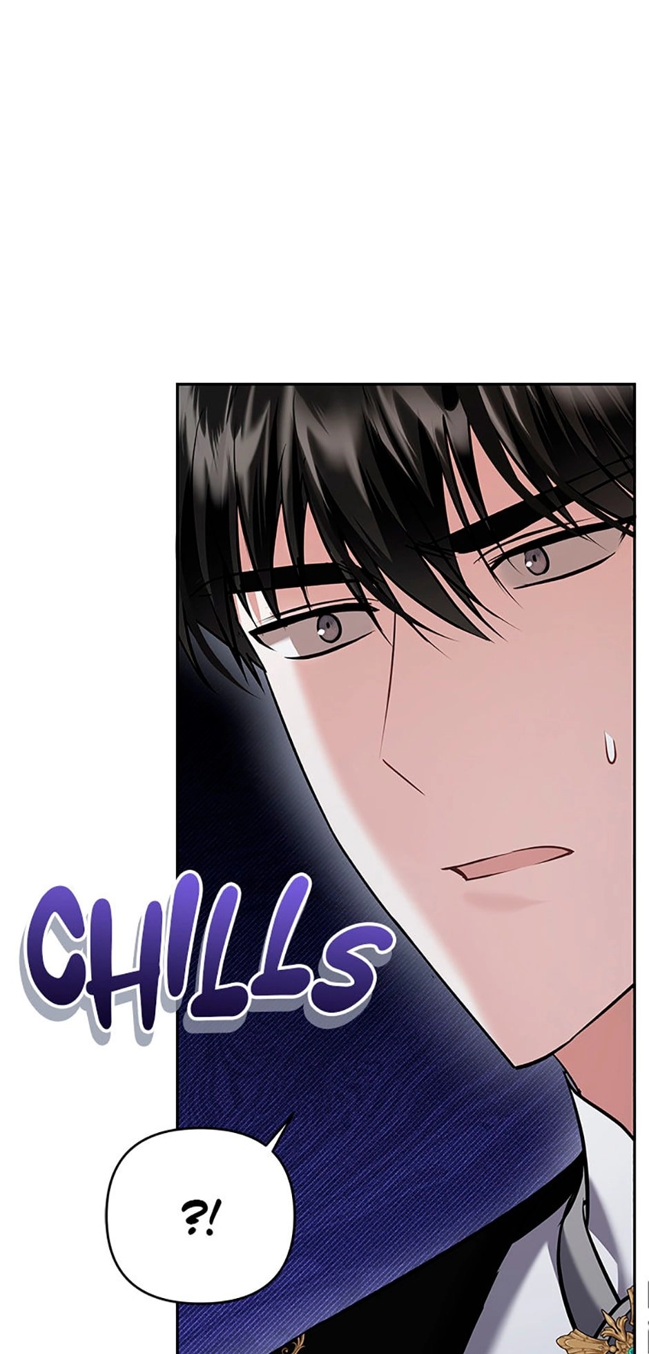 In This Life, I Will Survive Until the End Chapter 31 Page 81