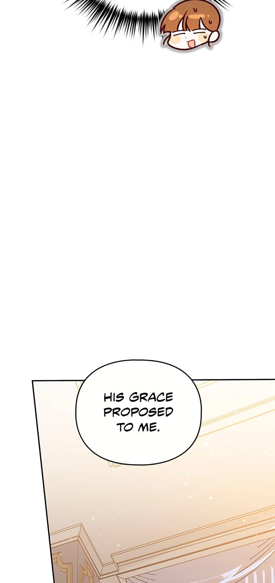In This Life, I Will Survive Until the End Chapter 31 Page 26