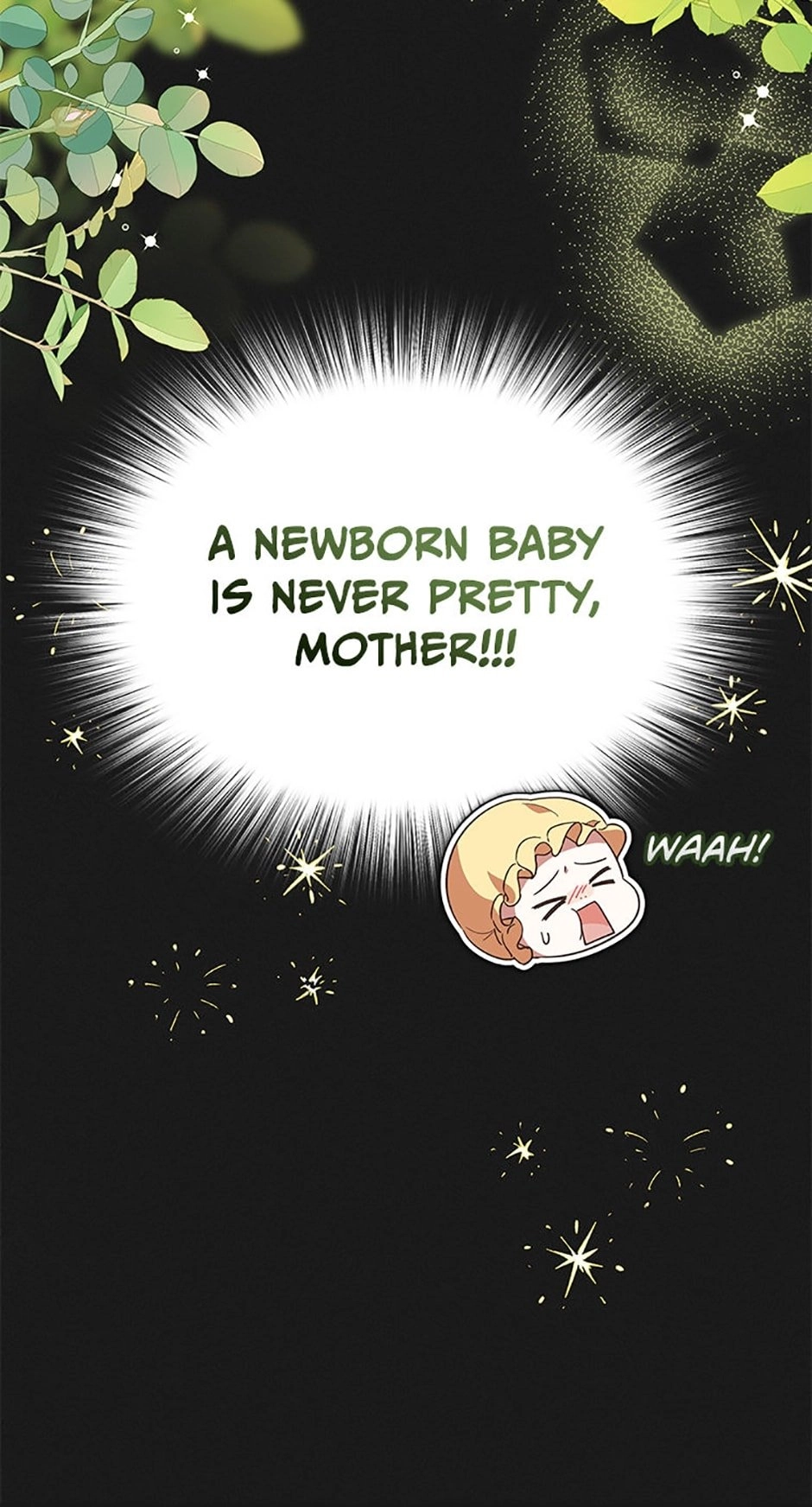 In This Life, I Will Survive Until the End Chapter 6 Page 9