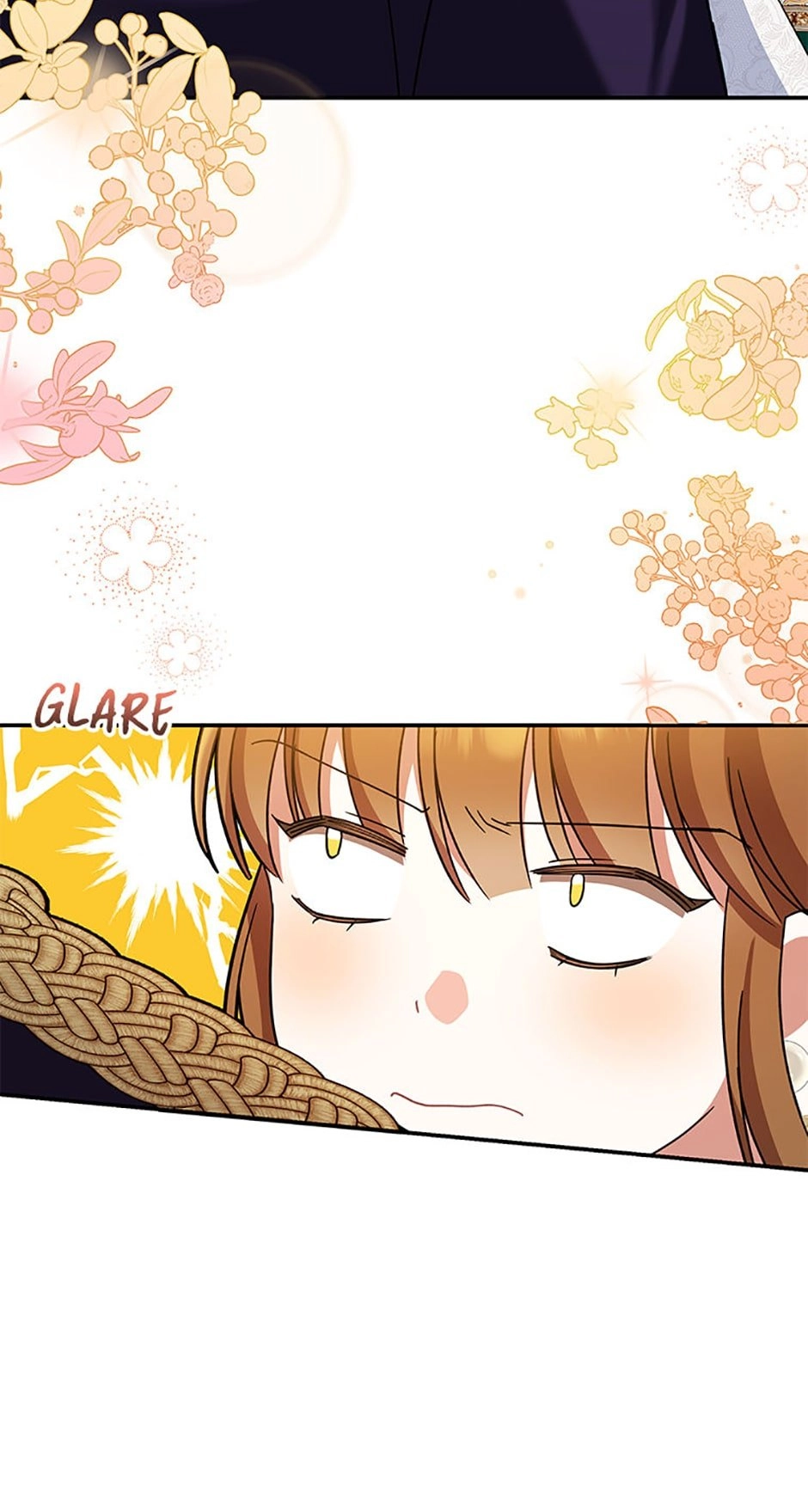 In This Life, I Will Survive Until the End Chapter 6 Page 66