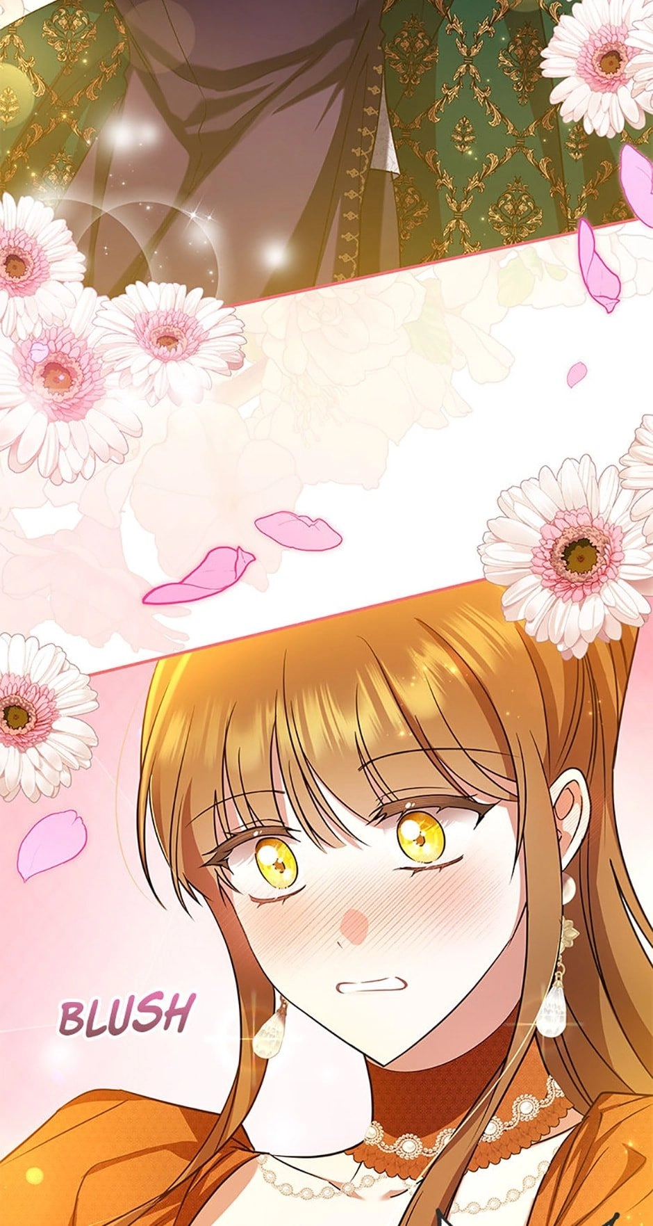 In This Life, I Will Survive Until the End Chapter 6 Page 72