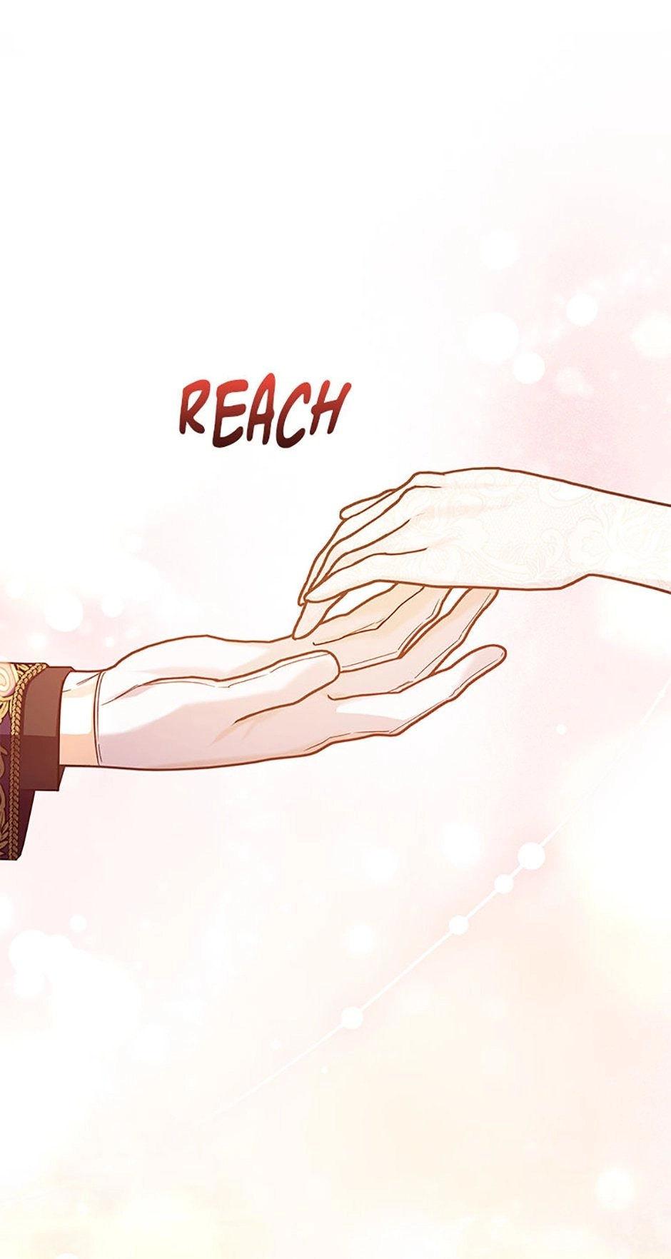 In This Life, I Will Survive Until the End Chapter 6 Page 59