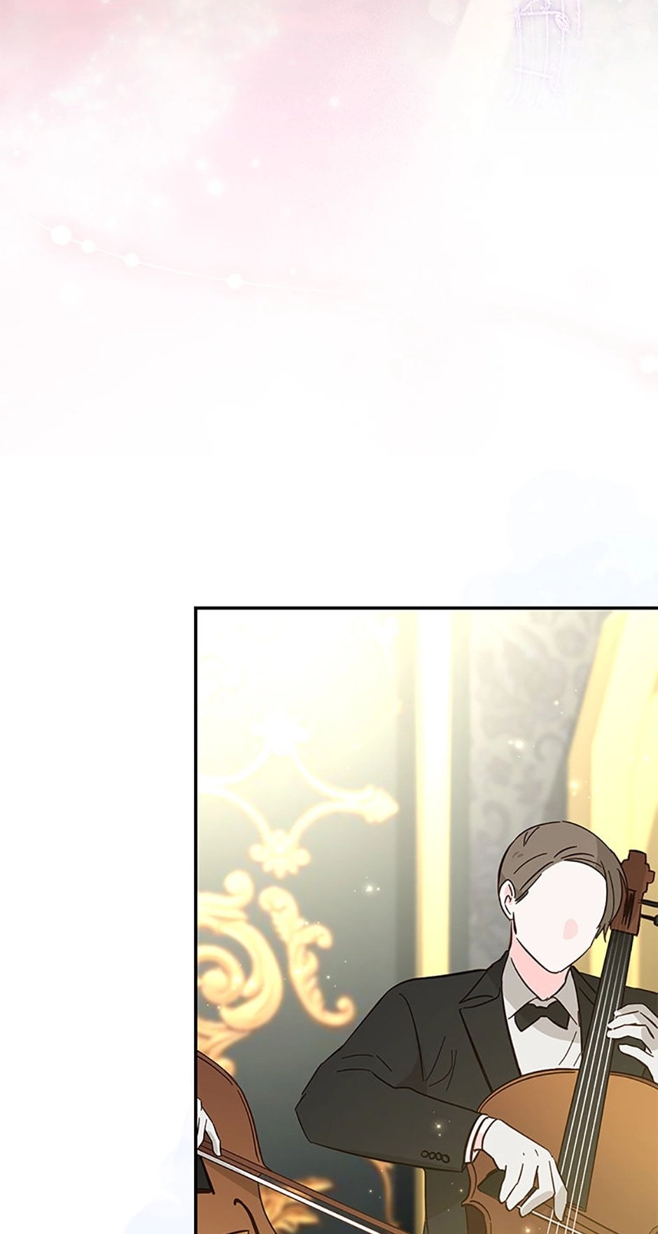 In This Life, I Will Survive Until the End Chapter 6 Page 61