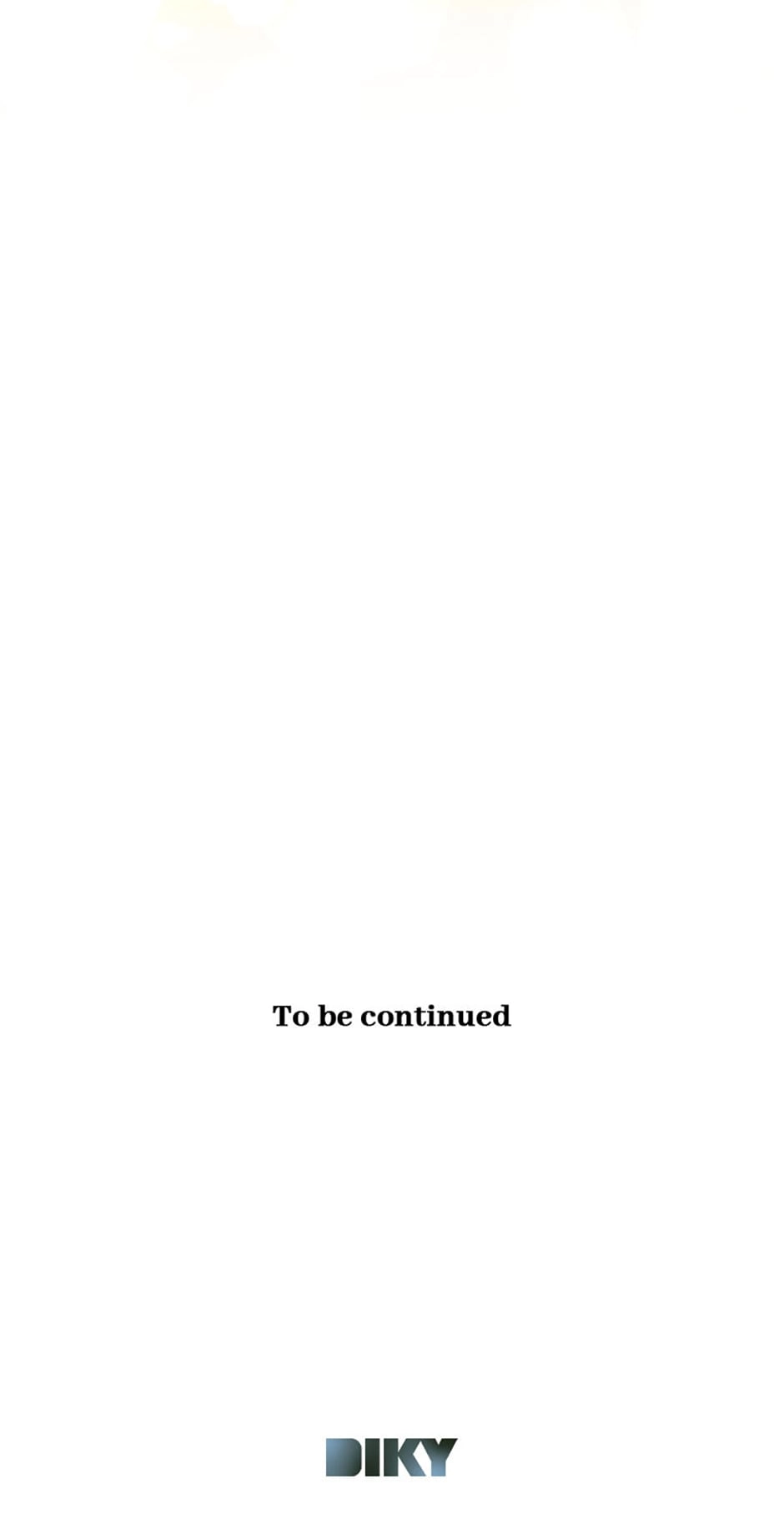 In This Life, I Will Survive Until the End Chapter 6 Page 94