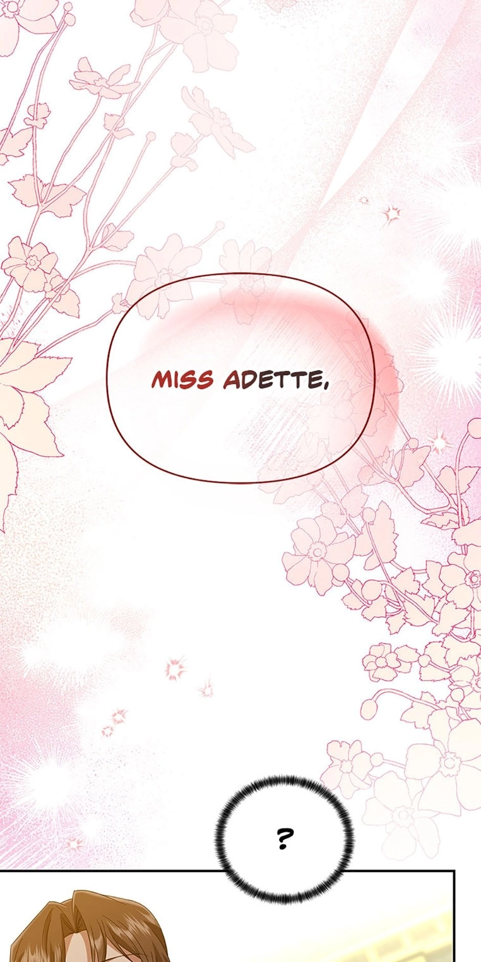In This Life, I Will Survive Until the End Chapter 6 Page 52