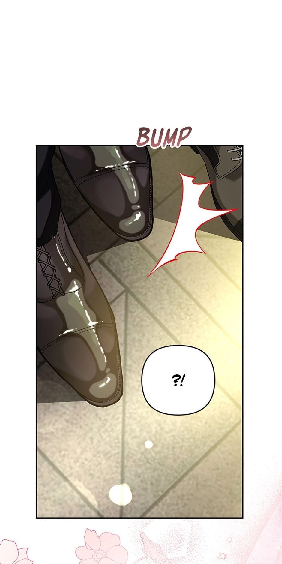 In This Life, I Will Survive Until the End Chapter 6 Page 51