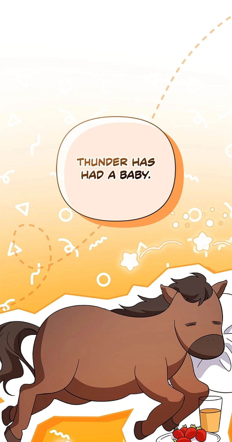 In This Life, I Will Survive Until the End Chapter 35 Page 89