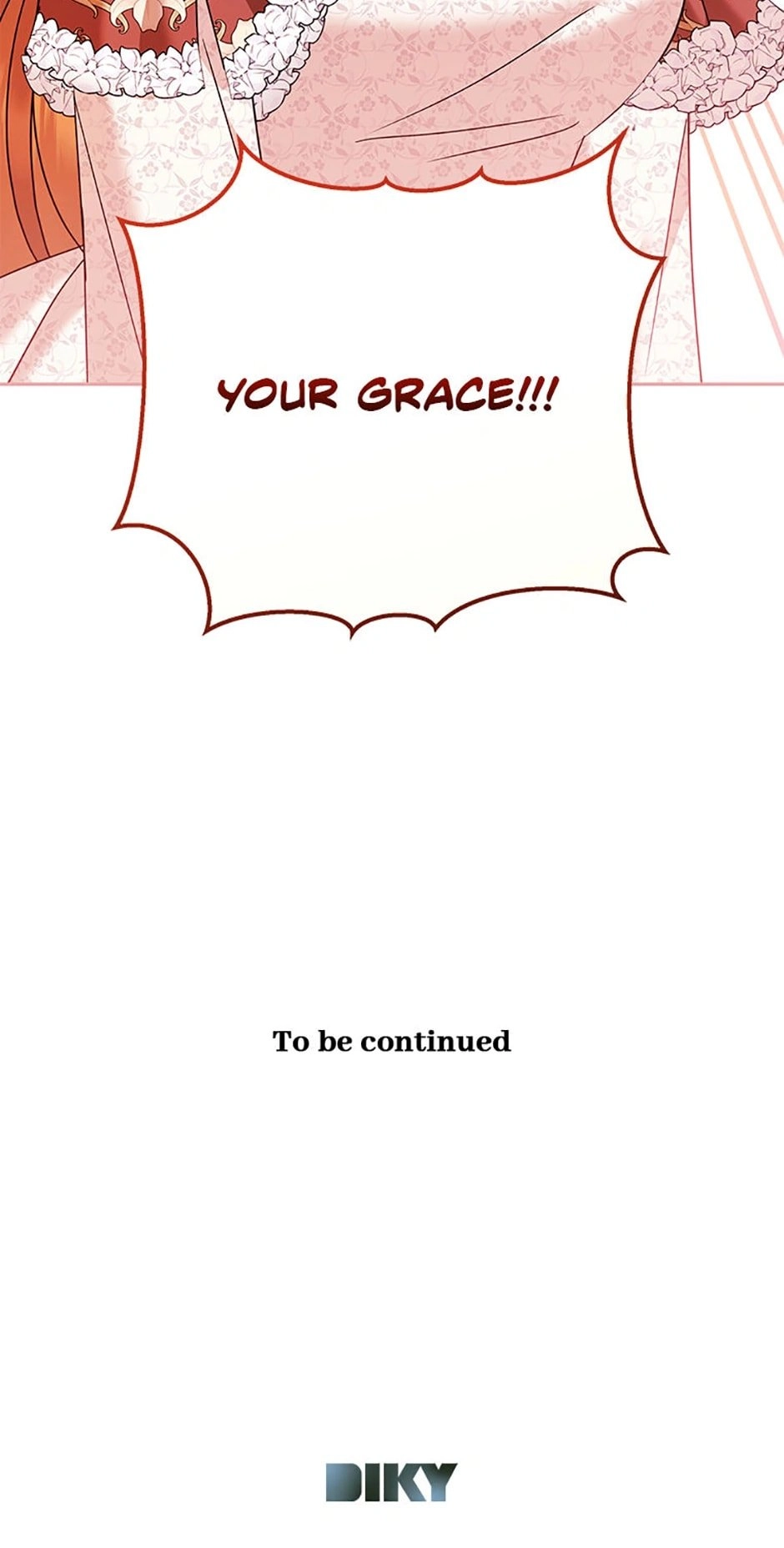 In This Life, I Will Survive Until the End Chapter 35 Page 107