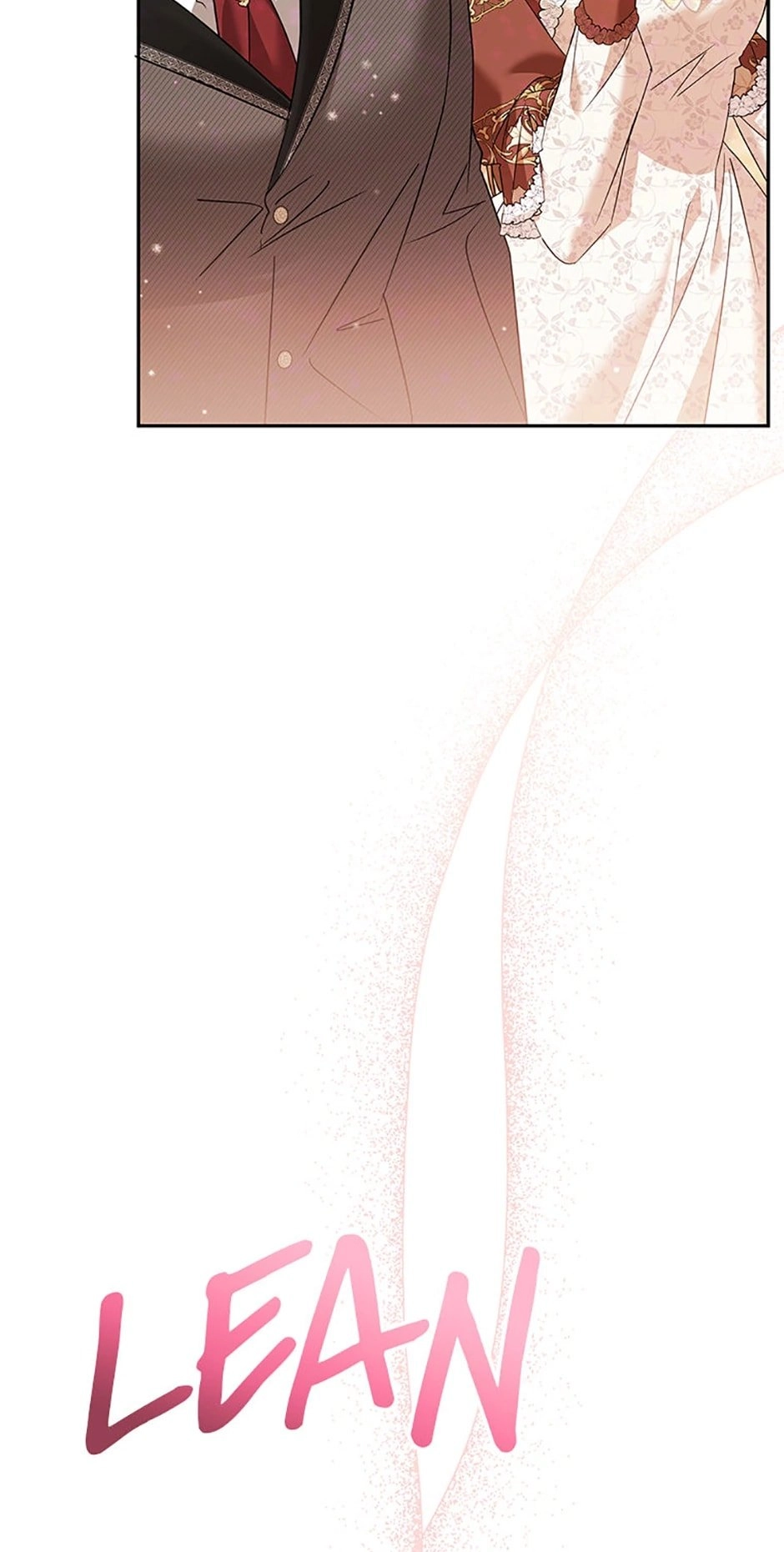 In This Life, I Will Survive Until the End Chapter 35 Page 103