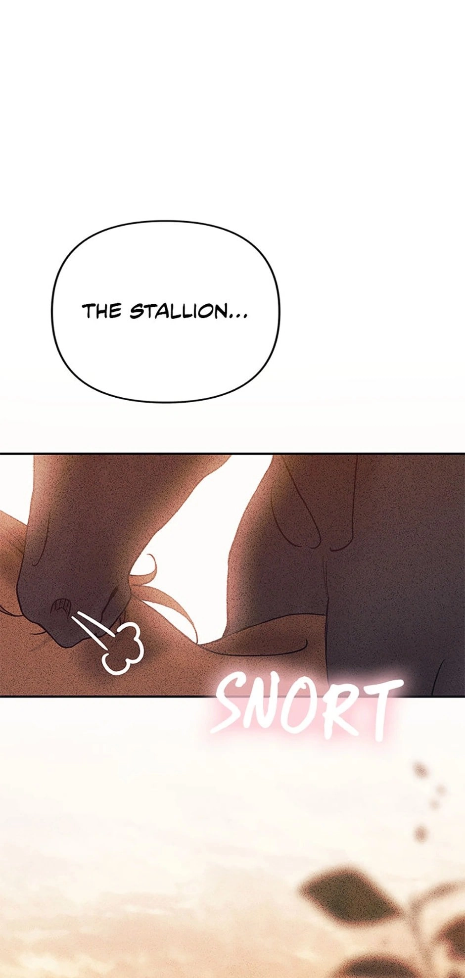In This Life, I Will Survive Until the End Chapter 35 Page 93