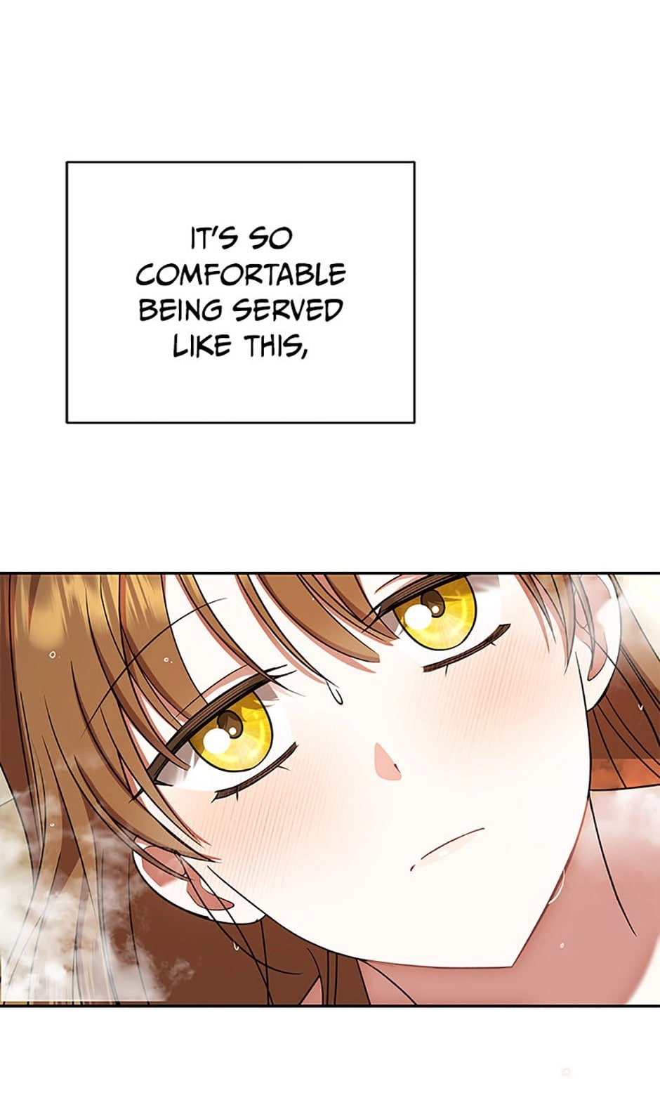 In This Life, I Will Survive Until the End Chapter 16 Page 82