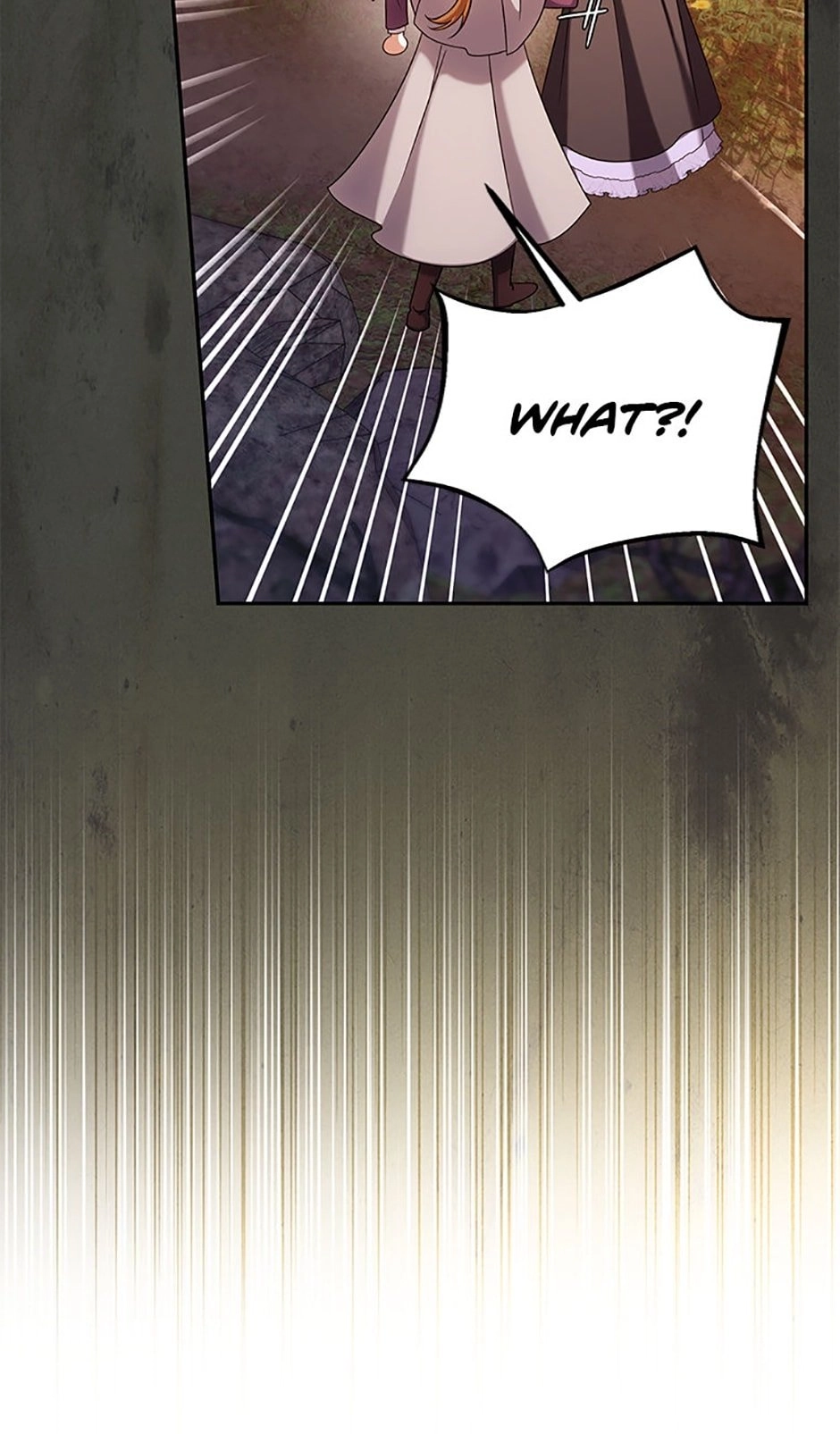 In This Life, I Will Survive Until the End Chapter 16 Page 94
