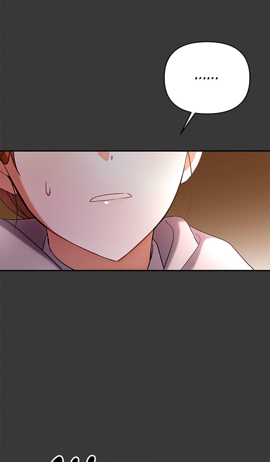 In This Life, I Will Survive Until the End Chapter 16 Page 92