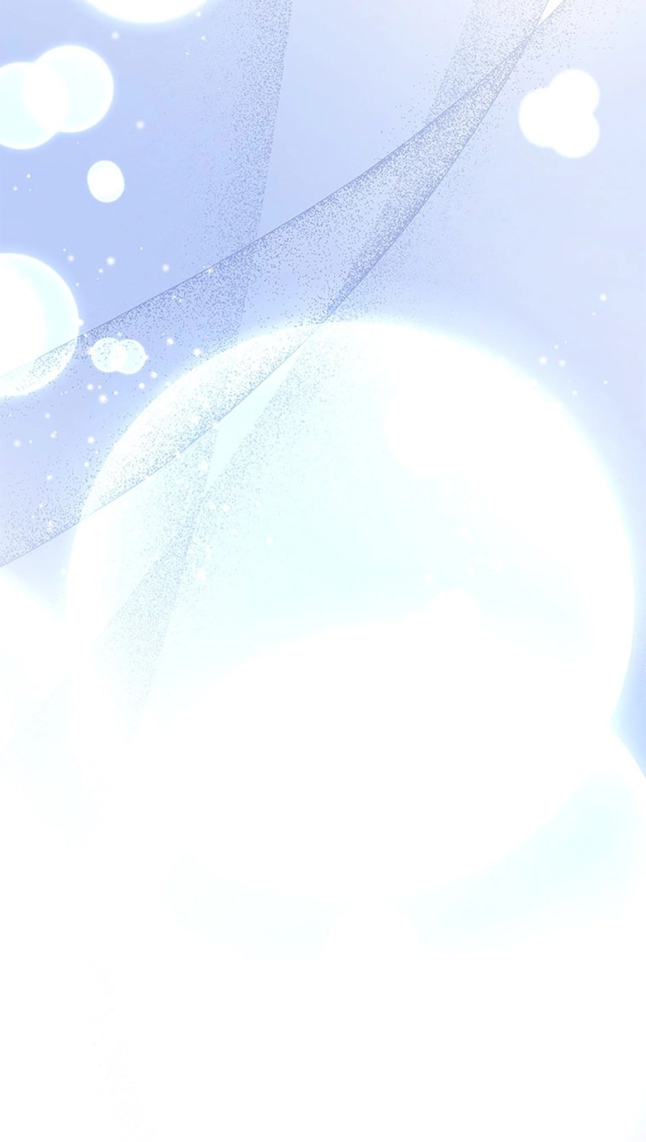 In This Life, I Will Survive Until the End Chapter 16 Page 79