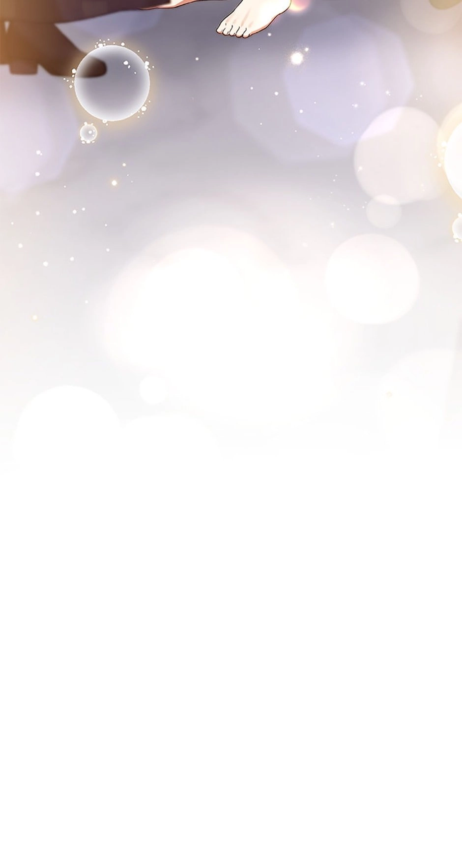 In This Life, I Will Survive Until the End Chapter 16 Page 113