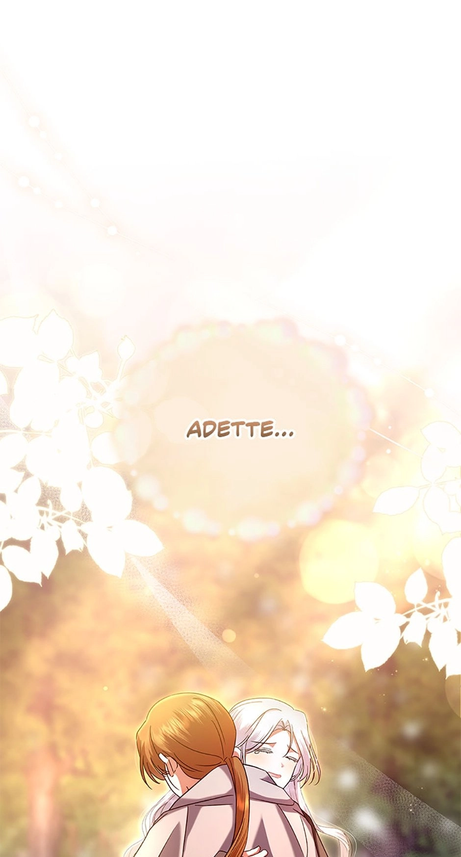 In This Life, I Will Survive Until the End Chapter 16 Page 31