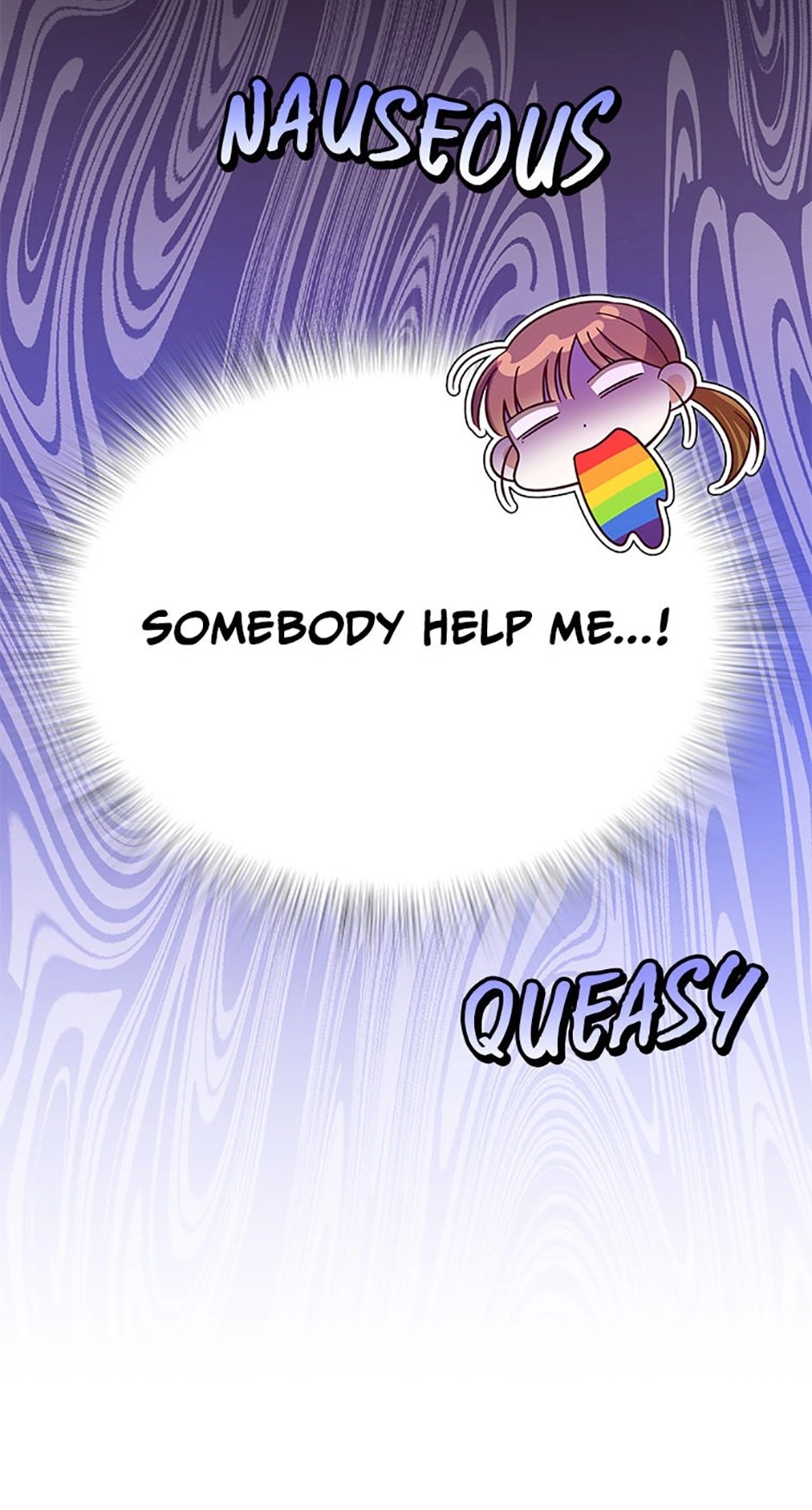 In This Life, I Will Survive Until the End Chapter 16 Page 46