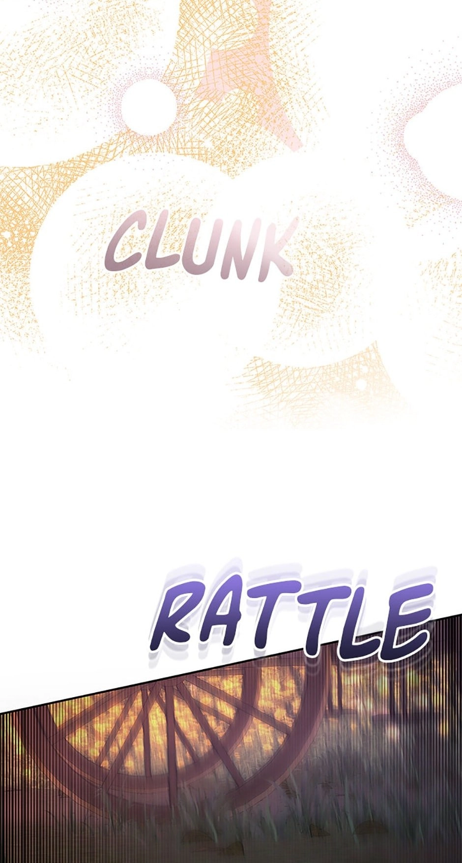 In This Life, I Will Survive Until the End Chapter 16 Page 43