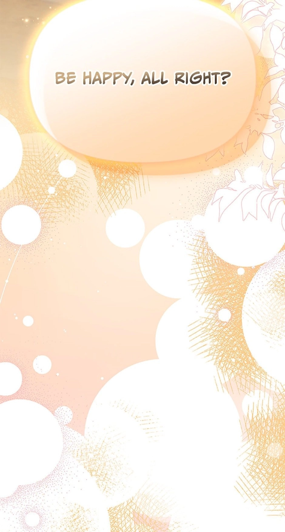 In This Life, I Will Survive Until the End Chapter 16 Page 42