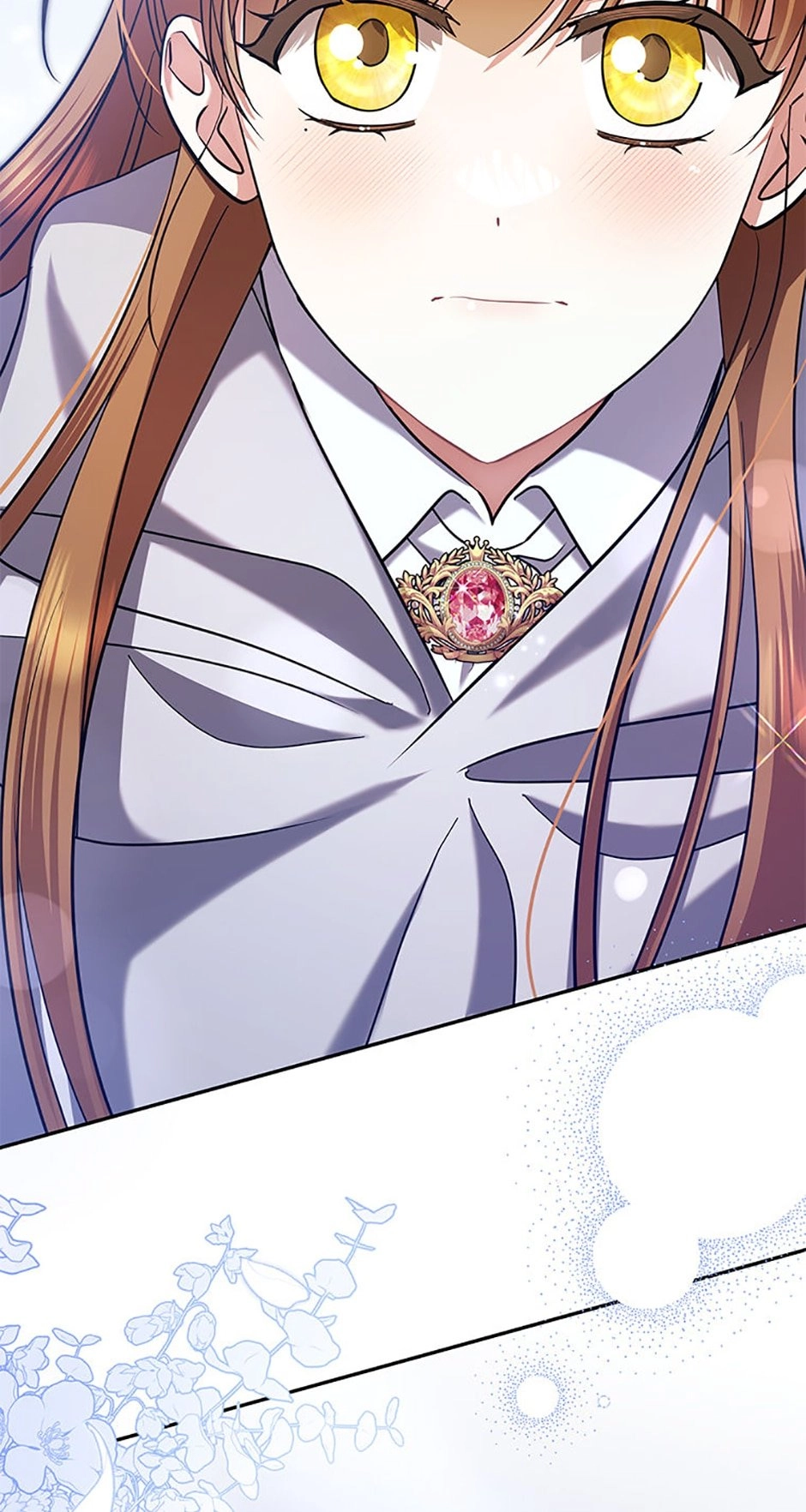 In This Life, I Will Survive Until the End Chapter 16 Page 66